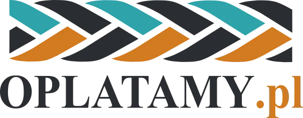 Oplatamy.pl